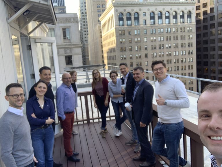 Foto: © Wirtschaftsförderung Nordschwarzwald