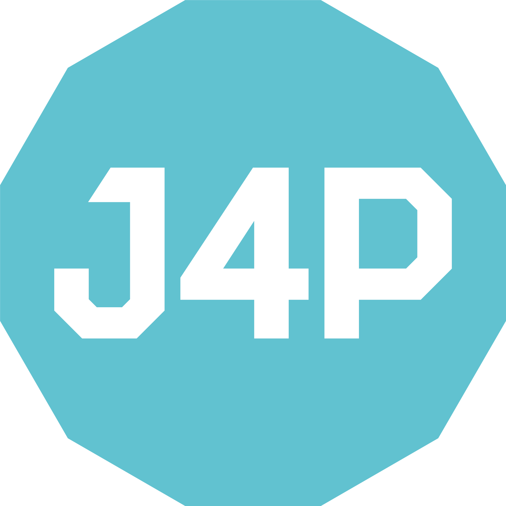 Logo von Just 4 People GmbH