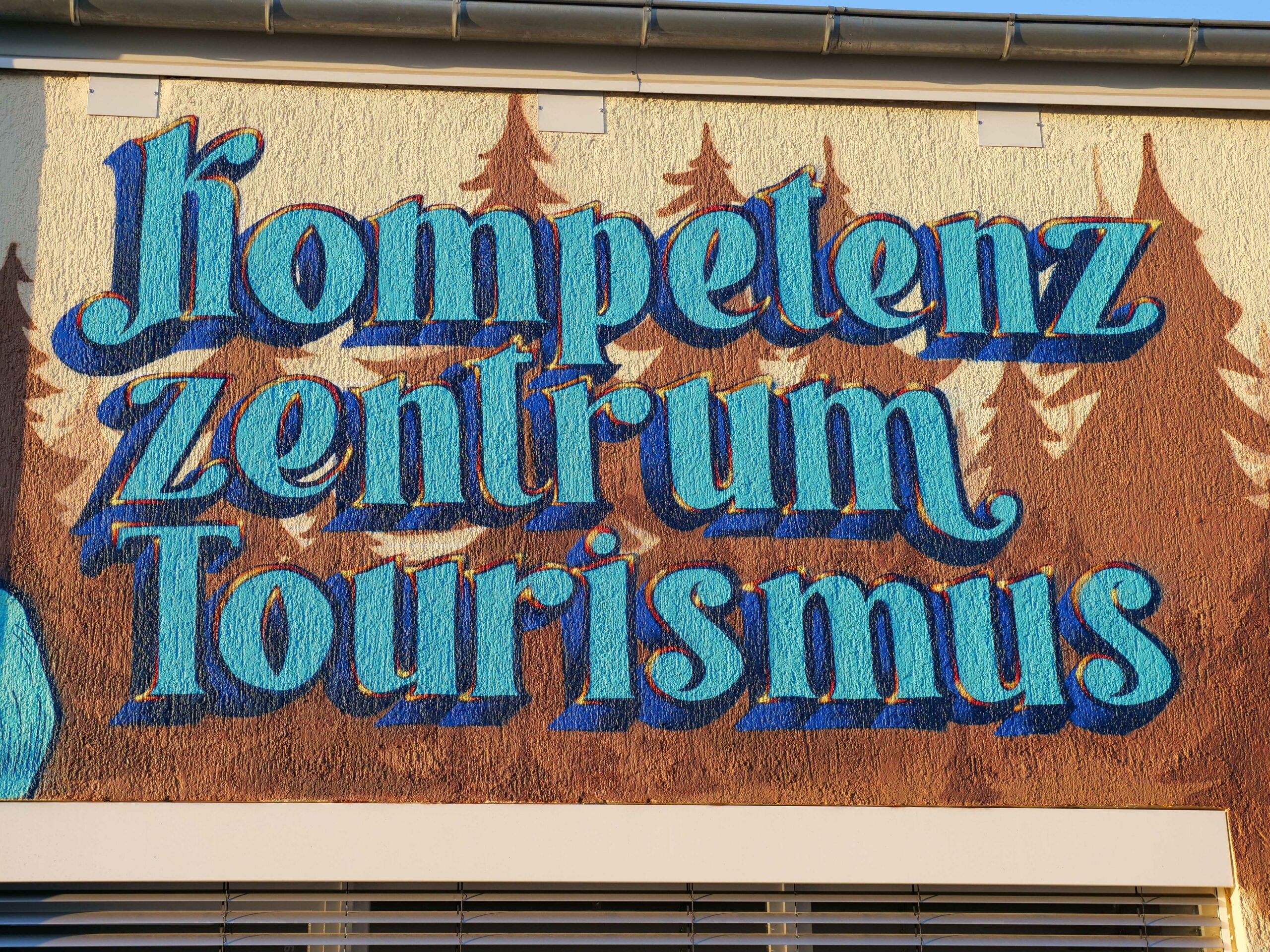 Foto: Schwarzwald Tourismus GmbH