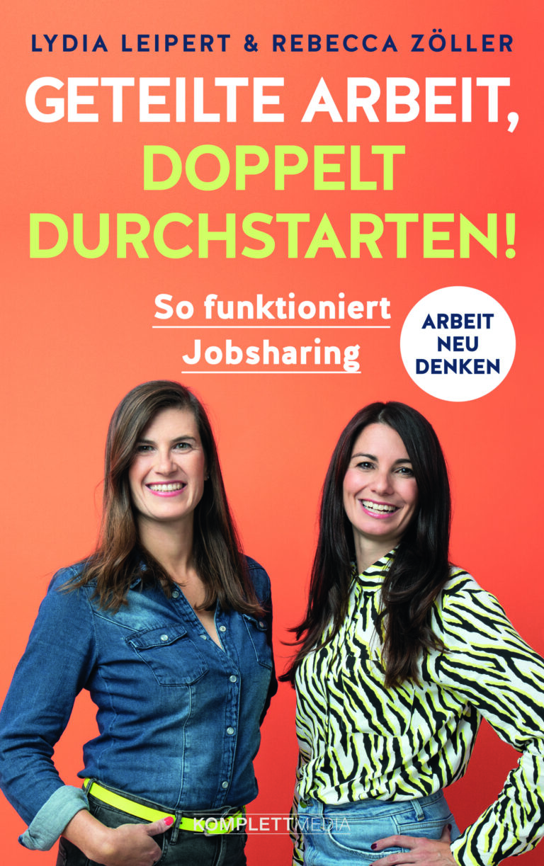 © KOMPLETT MEDIA