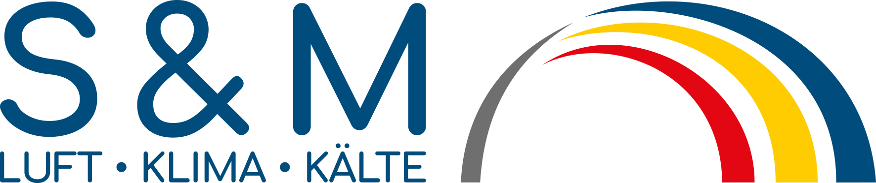 Logo von S & M Simon und Matzer GmbH & Co. KG