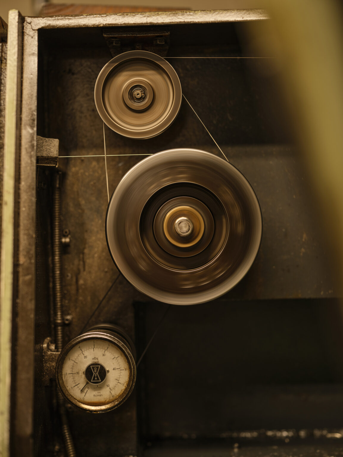 Friedrich Binder GmbH & Co. KG Wirtschaftskraft