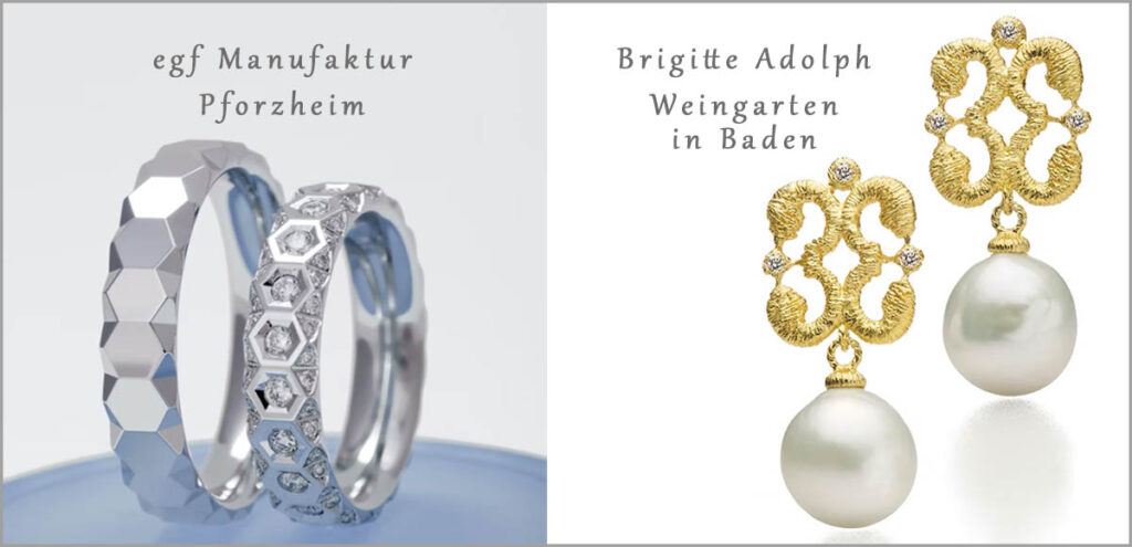 Wissenswertes über Diamanten bei Juwelier Fridrich in München