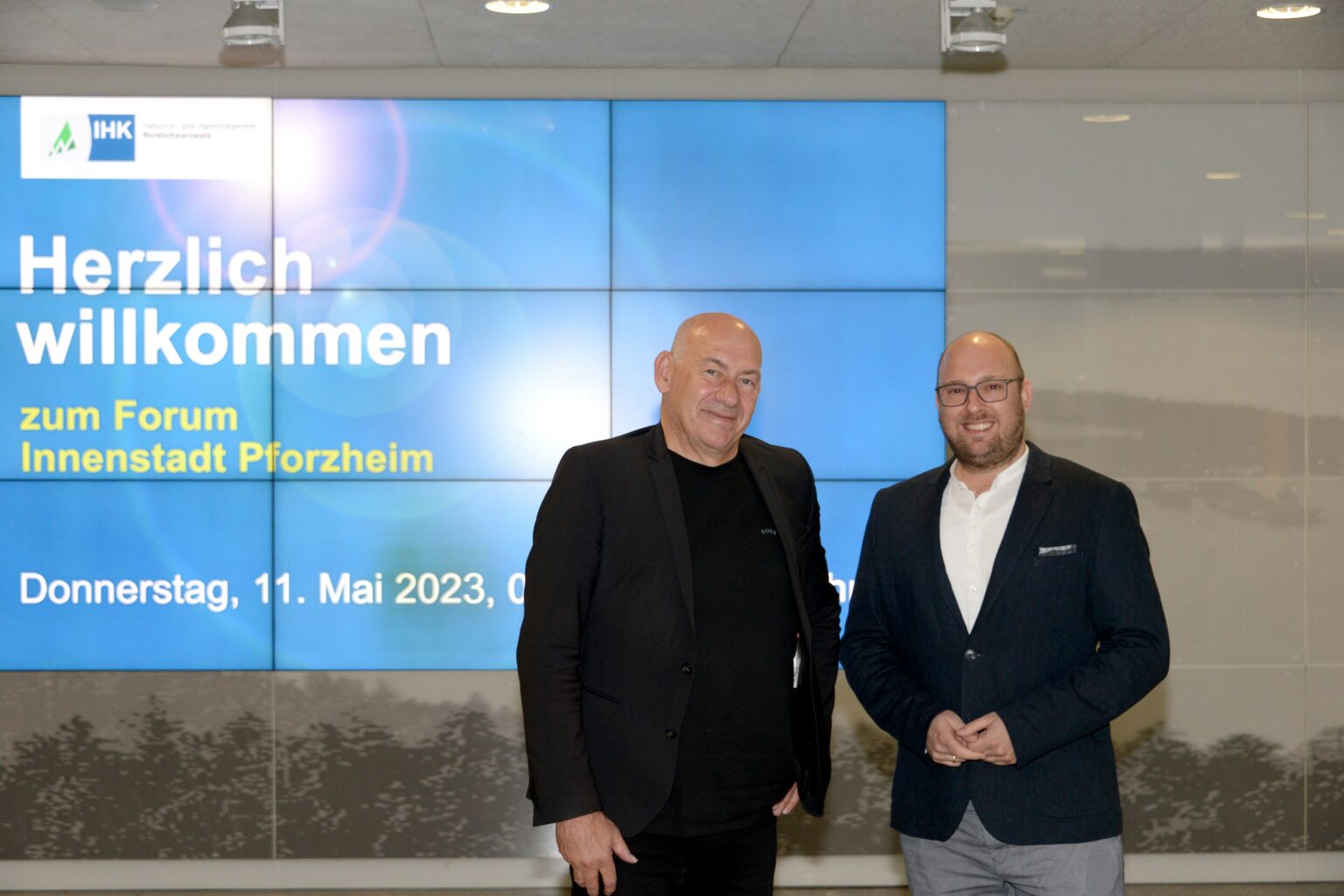 gemeinsam-handeln-f-r-die-innenstadt-pforzheim-wirtschaftskraft
