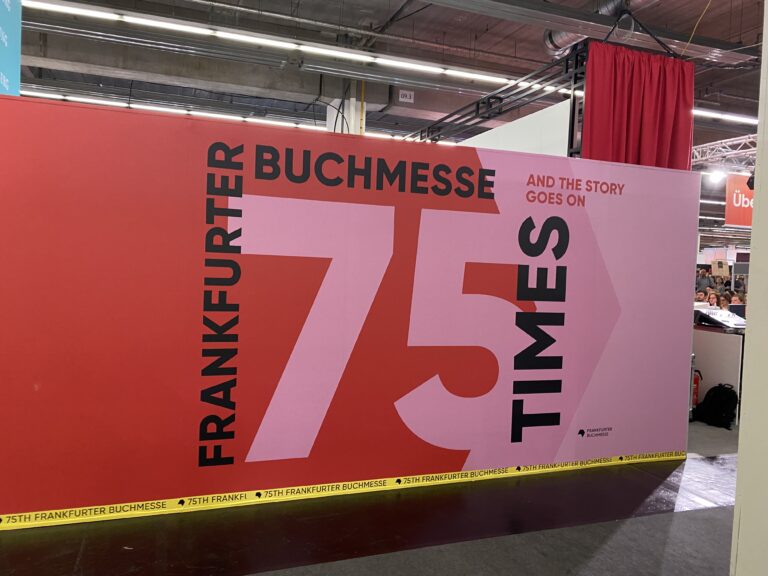 Foto: Tanja Meckler