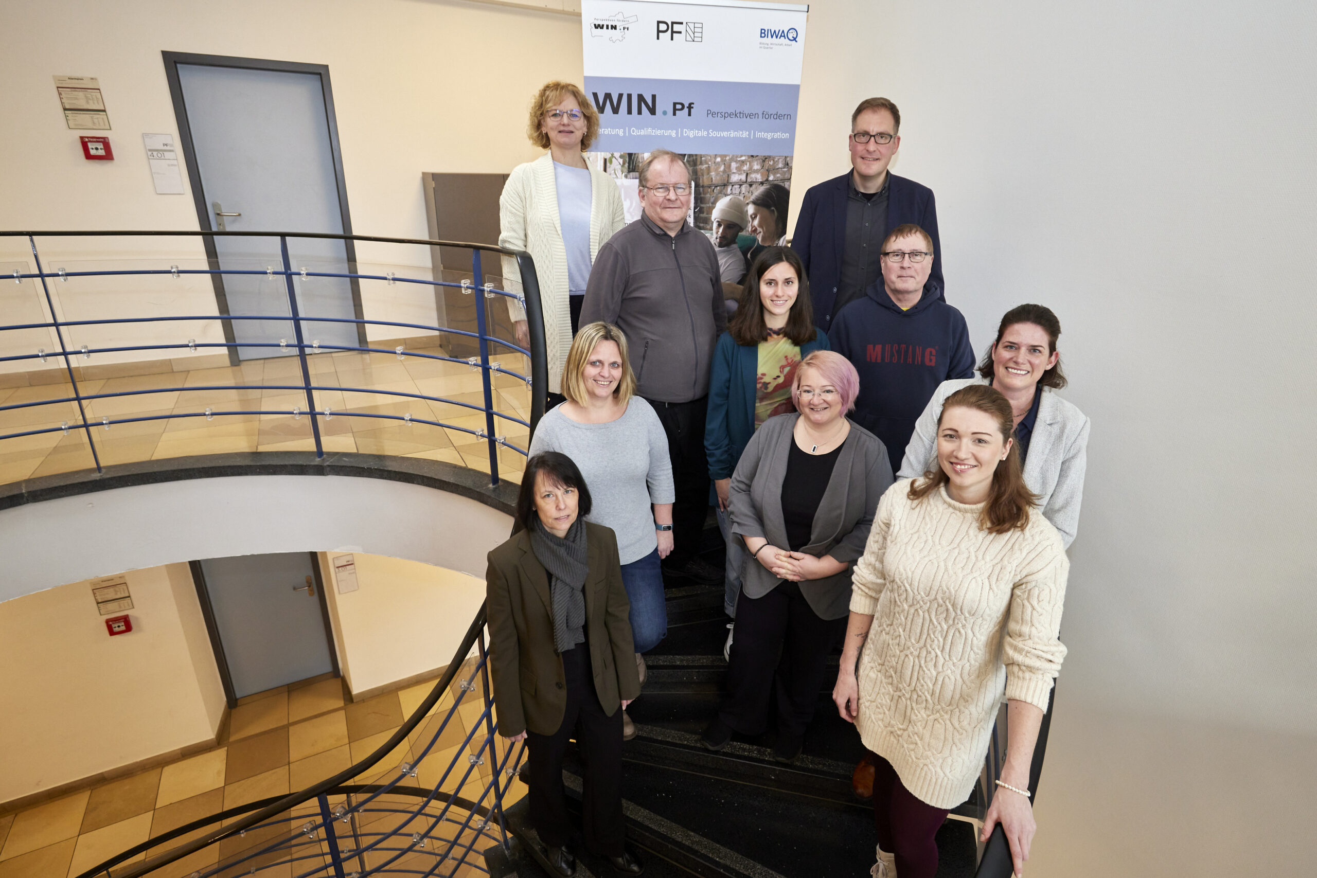Schne Teilzeit Jobs Pforzheim Ebenbild