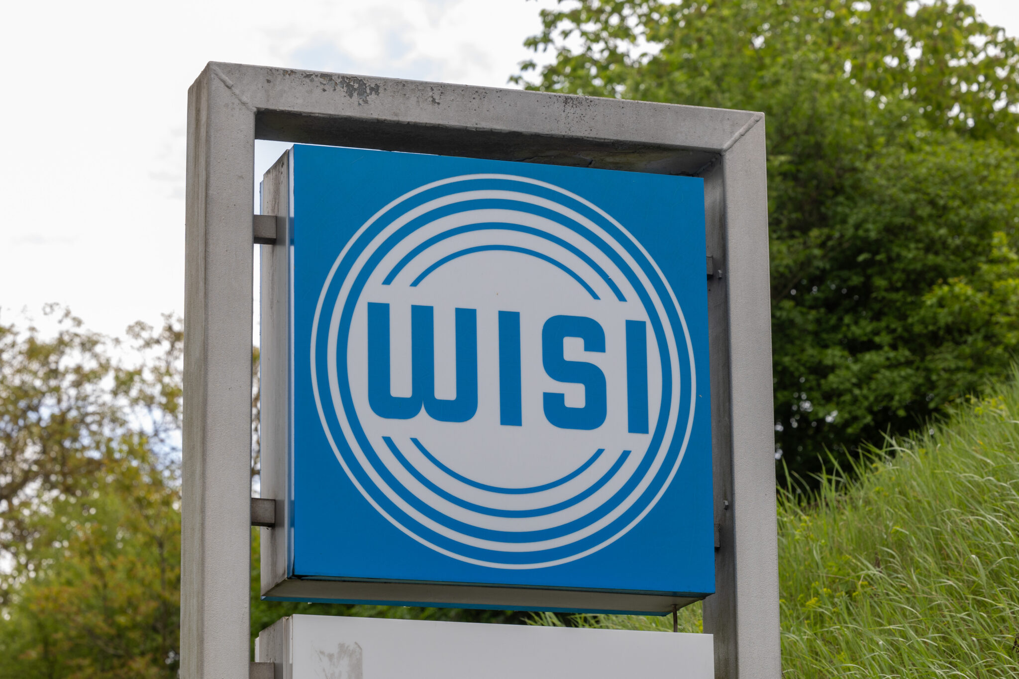 WISI Communications GmbH & Co. KG leitet Sanierung in Eigenverwaltung