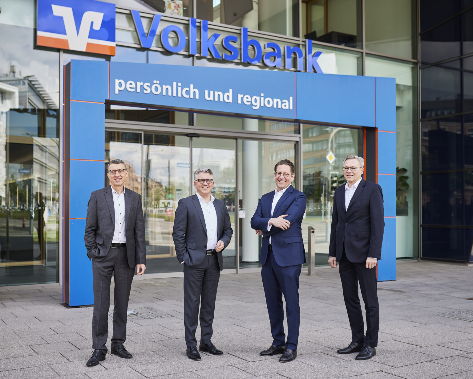 Volksbank Pur Wirtschaftskraft volksbank-pur-wirtschaftskraft