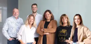 wirtschaftskraft.de Team