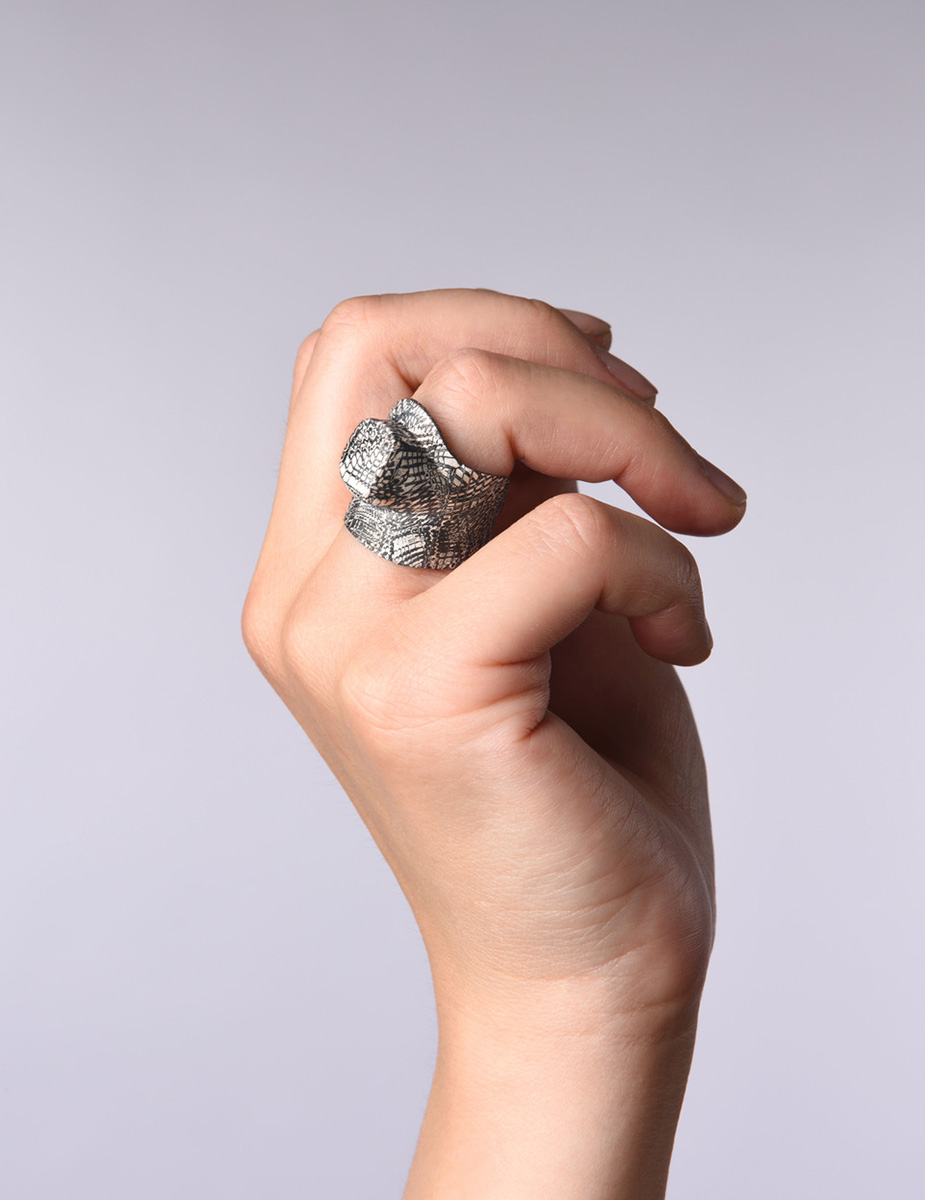 Mira Kim gewinnt Herbert-Hofmann-Preis 2026