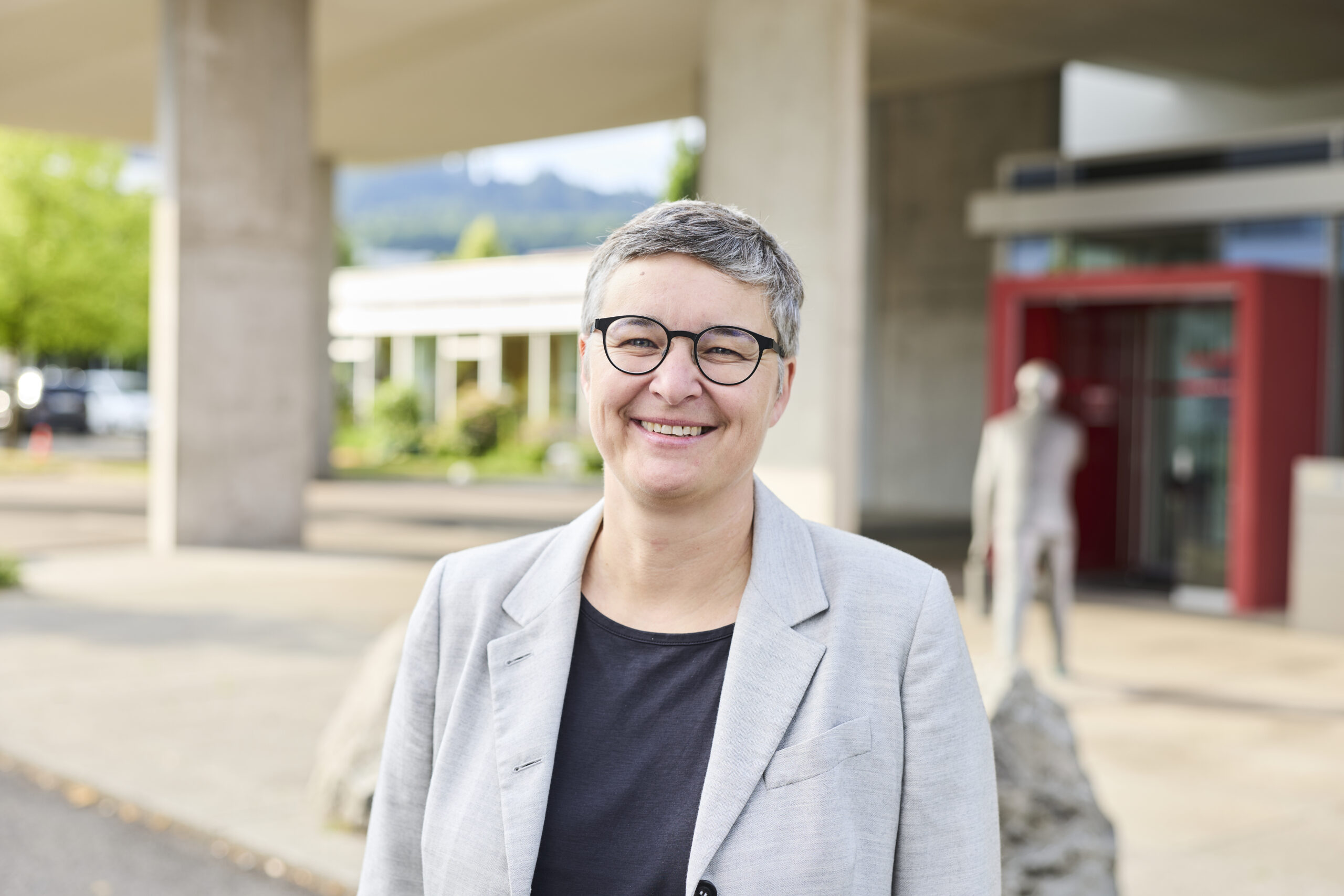 Energiessteuer-Senkung: wvib warnt vor „teurer Symbolpolitik“ und falschen Anreizen