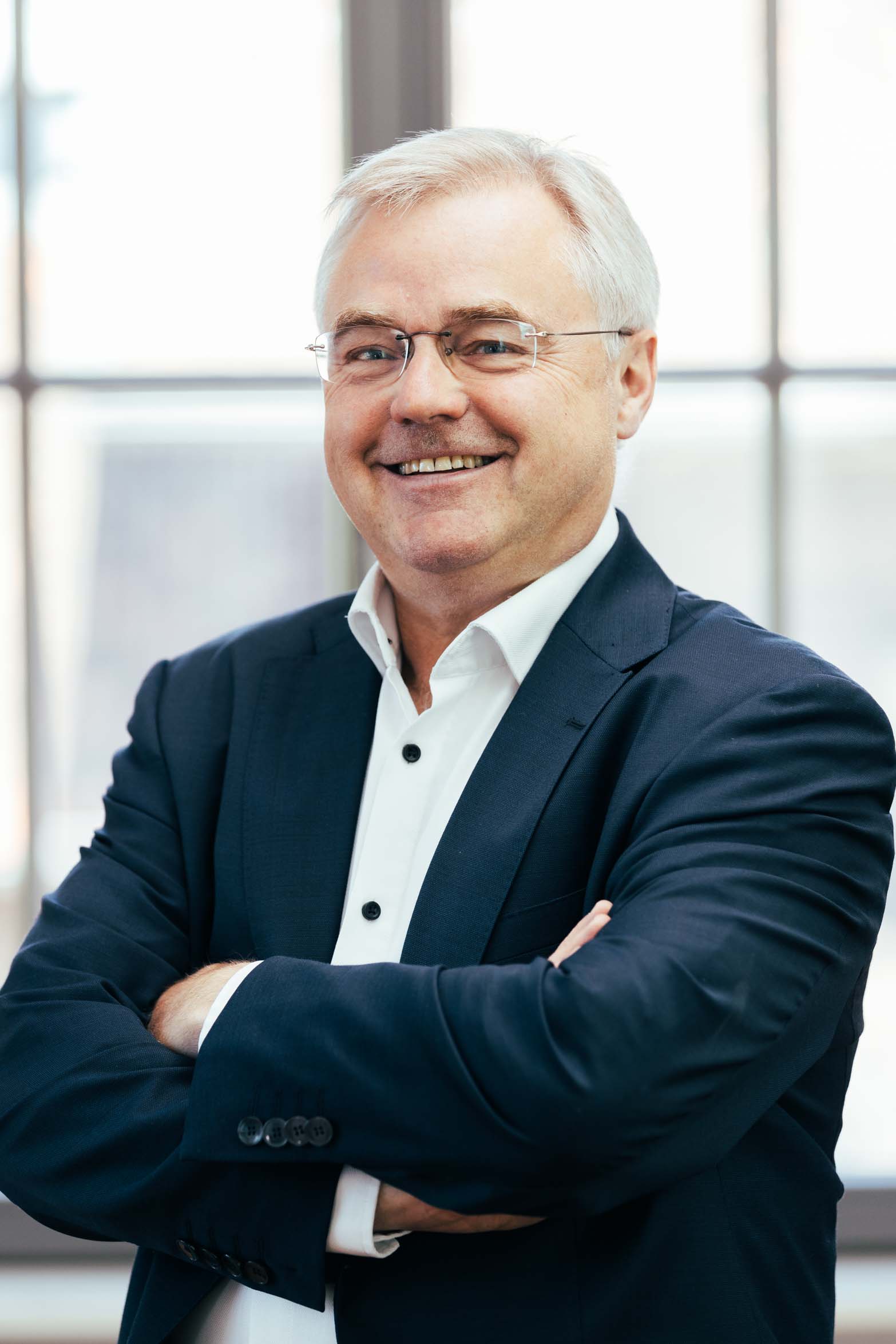 Zwischen Hype und Realität: Wie weit ist Künstliche Intelligenz wirklich?