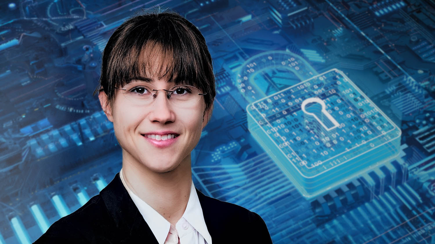 Sicherheit wird zur Pflicht: Cyber Resilience Act legt Unternehmen harte Bandagen an